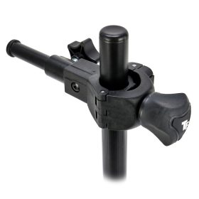 By Döme TF Száktartó kar 5cm  AKCIÓ -30%