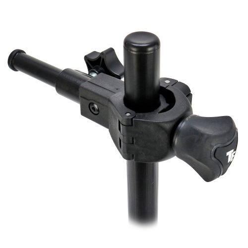 By Döme TF Száktartó kar 5cm  AKCIÓ -30%