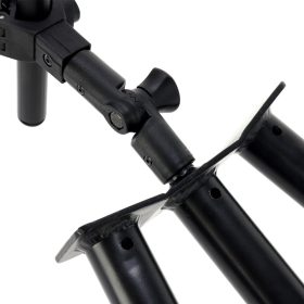 By Döme TF Bottartó hármas  AKCIÓ -30%