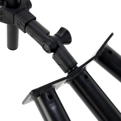 By Döme TF Bottartó hármas  AKCIÓ -30%