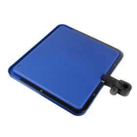 By Döme TF Oldal tálca  AKCIÓ -20%