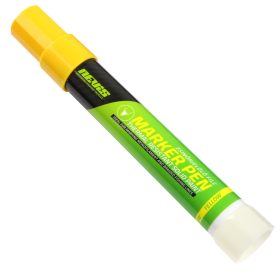 NEVIS Zsinórjelölő filc (sárga)