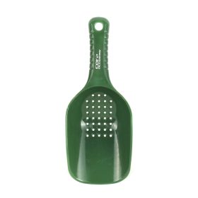 CARP ACADEMY Etetőlapát M Perforált