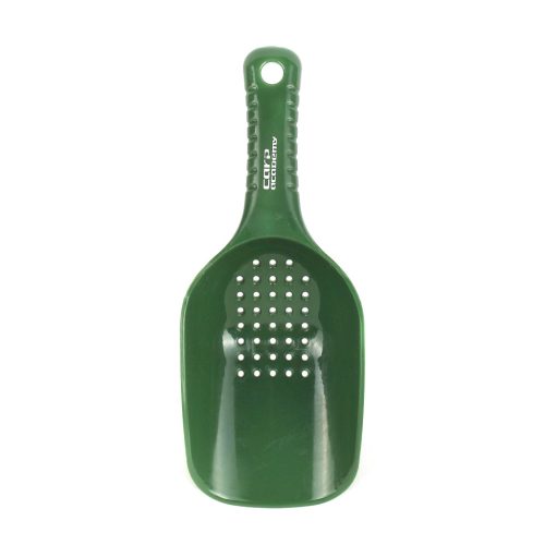 CARP ACADEMY Etetőlapát M Perforált