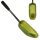 CARP ACADEMY Baiting Spoon Etetőlapát XL