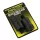 CARP ACADEMY Quick Release 2db/cs.