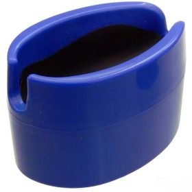 By Döme TF Vario Method feeder töltőszerszám  L