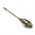 Team Feeder TF Vario Pro Method feeder kosár 65g