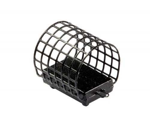 NEVIS River Feeder kosár 70g