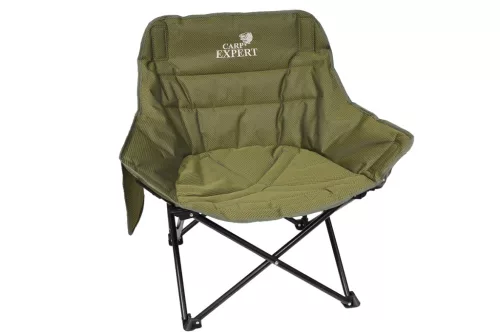 CARP EXPERT INTRUDER SZÉK