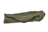CARP EXPERT ADVANCER SZÉK