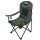 ET OUTDOOR KING SIZE 120 CHAIR