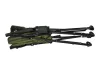 CARP EXPERT XXL ZIP SZÉK