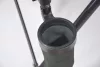 CARP EXPERT XXL ZIP SZÉK