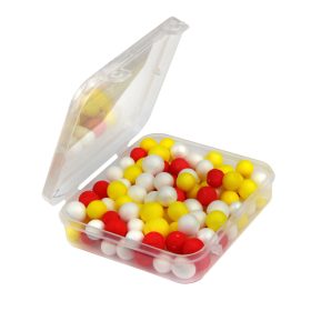 NEVIS Lebegtető golyó