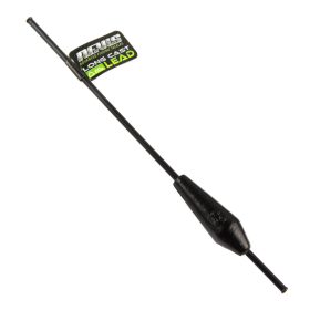 NEVIS Távdobó szivarólom 60g