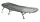BEDCHAIR WITH 6 LEGS CARP EXPERT
