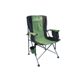 CARP EXPERT COMFORT ZIP 130 SZÉK