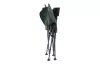CARP EXPERT COMFORT ZIP 130 SZÉK