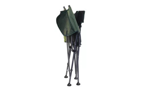 CARP EXPERT COMFORT ZIP 130 SZÉK