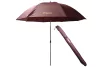 CARP EXPERT ERNYŐ 220CM BURGUNDY