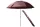 CARP EXPERT ERNYŐ 250CM BURGUNDY