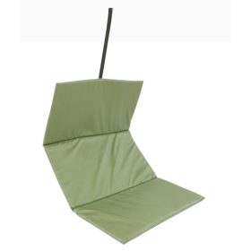 KAMASAKI CARP MATE 100X60