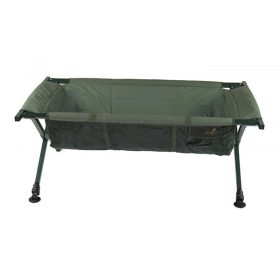 CARP EXPERT COMPACT CARP CRADLE