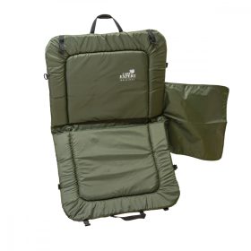 CARP EXPERT ORIGINAL MAT 130x85 CM