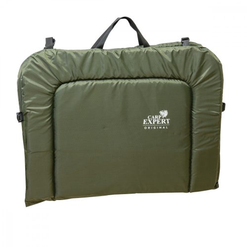 CARP EXPERT ORIGINAL MAT 130x85 CM