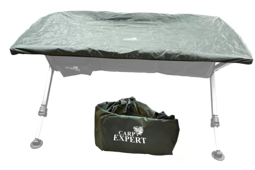 CARP EXPERT PONTYBÖLCSŐ HUZAT