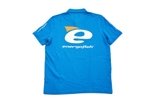 BENZAR GALLÉROS PÓLÓ S