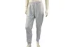 THE ONE EASY JOGGER OXFORD GREY S
