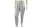 THE ONE EASY JOGGER OXFORD GREY S