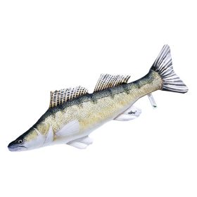 HALAS PÁRNA SÜLLŐ 77CM