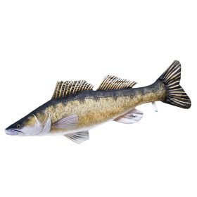 HALAS PÁRNA SÜLLŐ ÓRIÁS 110CM