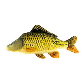 HALAS PÁRNA PIKKELYES PONTY BABY 36CM