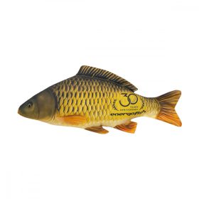 HALAS PÁRNA ÉVFORDULÓS