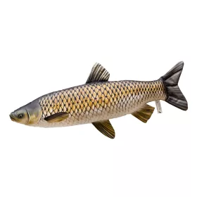 HALAS PÁRNA AMUR BABY 40CM
