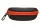CARP EXPERT NAPSZEMÜVEG TOK 16,8X7,3X6,6CM