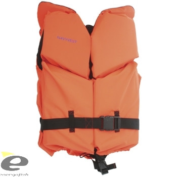 MENTŐMELLÉNY 100 KG / EXTRA GALLÉROS