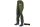 CARP EXPERT HIP WADERS 40