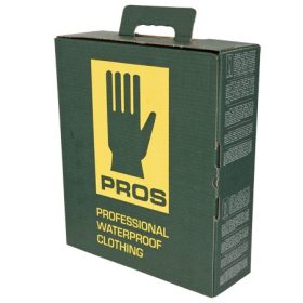 CARP EXPERT MELLES CSIZMA SB01 45