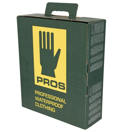 CARP EXPERT MELLES CSIZMA SB01 46