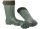 ET OUTDOOR EVA RUBBER BOOTS ESKIMO PLUS -30C 45
