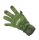 ET OUTDOOR NEOPRENE GLOVES XL
