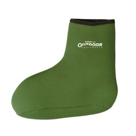 ET OUTDOOR NEOPRENE SOCKS 42-45