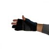 WIZARD NEOPRENE FINGER PROTECTOR