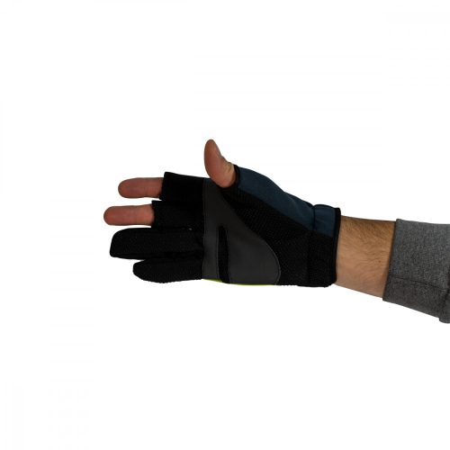 WIZARD NEOPRENE FINGER PROTECTOR