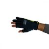 WIZARD NEOPRENE FINGER PROTECTOR